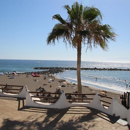 Holiday In Olympia Playa de las Americas  Exterior foto