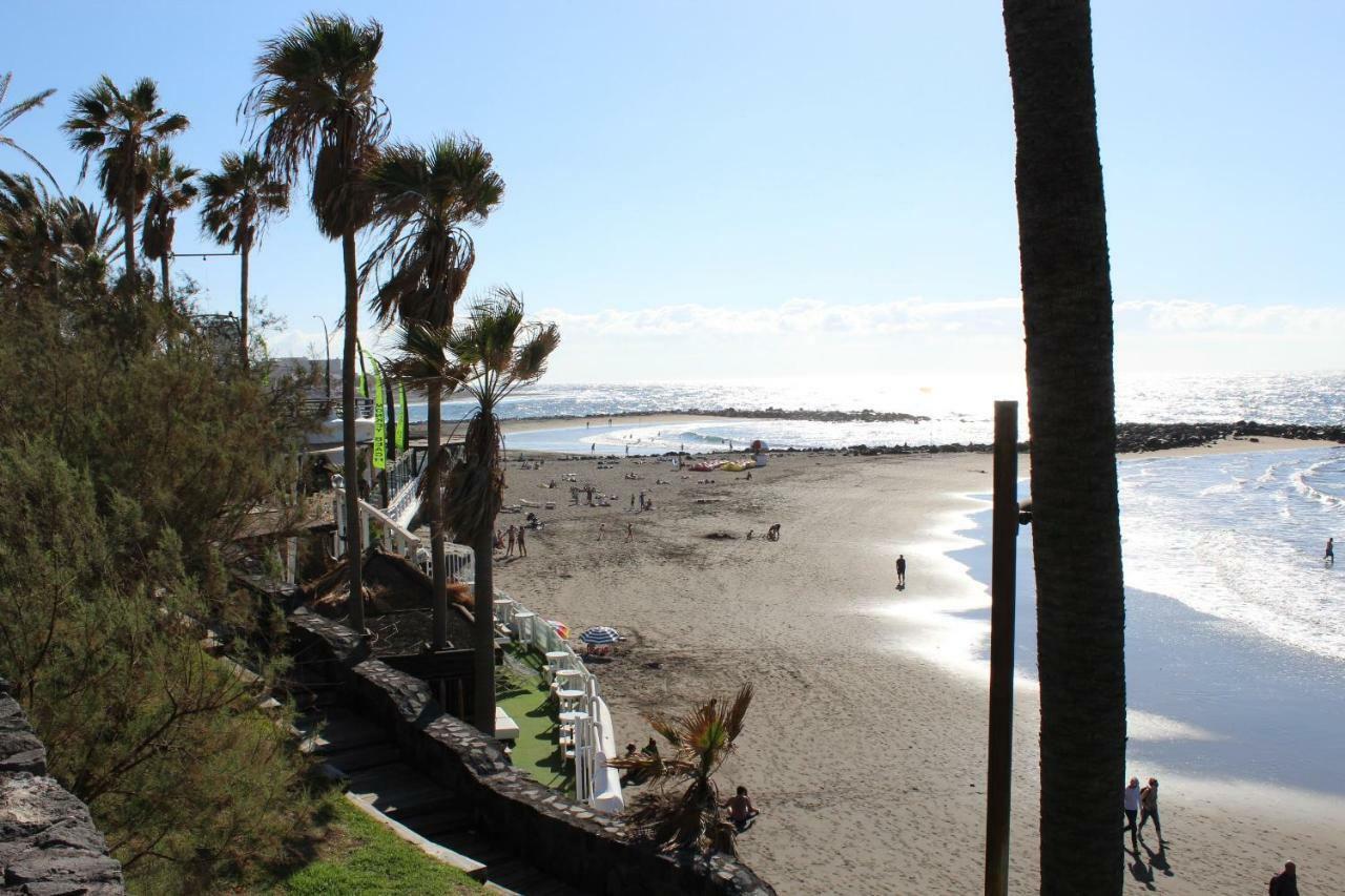 Holiday In Olympia Playa de las Americas  Exterior foto